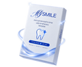 מארז ההלבנה הרשמי | MySmile PRO™