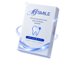 מארז ההלבנה הרשמי | MySmile PRO™