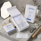 מארז ההלבנה הרשמי | MySmile PRO™